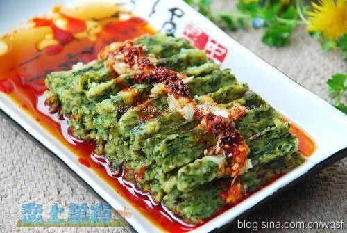 ���˱�������