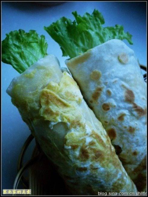 �������������