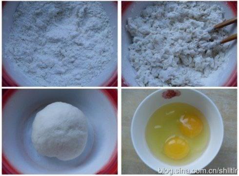 �������������