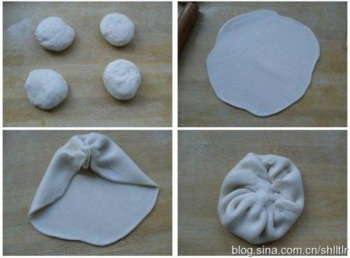 �������������