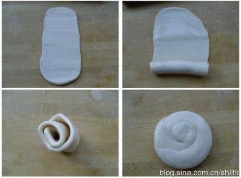 �������������