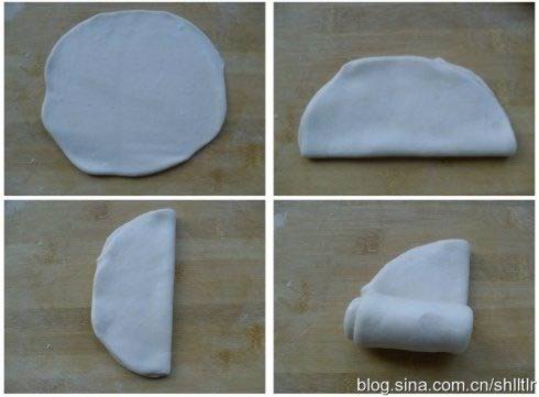 �������������