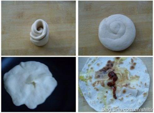 �������������