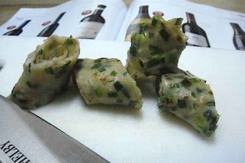 �²���ĩ���������