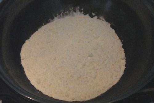 �²���ĩ���������