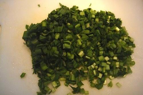 �²���ĩ���������