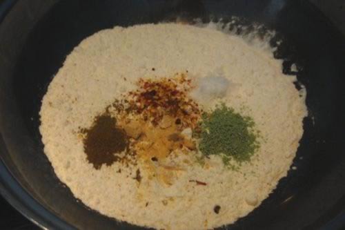 �²���ĩ���������