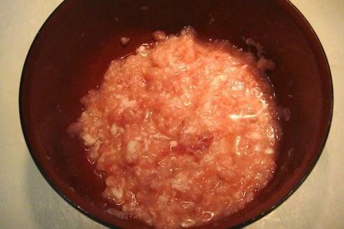 �²���ĩ���������