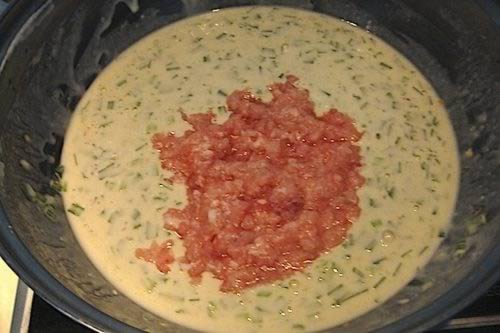 �²���ĩ���������