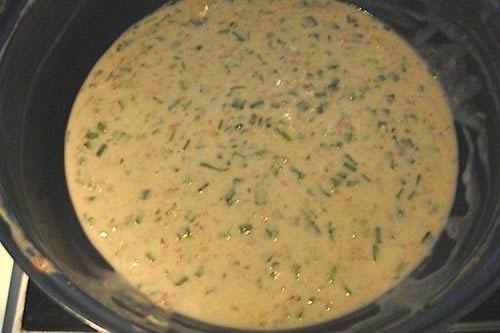 �²���ĩ���������