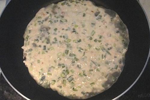 �²���ĩ���������