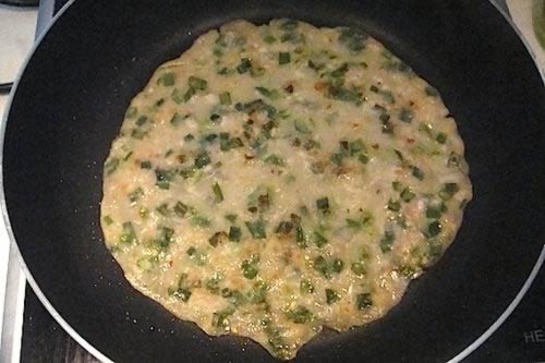 �²���ĩ���������