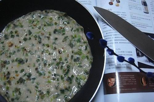 �²���ĩ���������