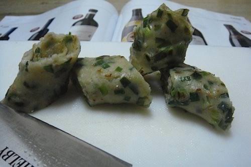 �²���ĩ���������