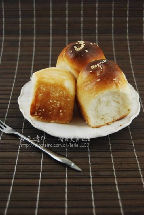 ��������ͷ������