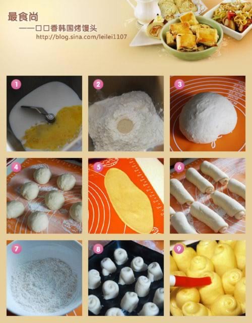 ��������ͷ������