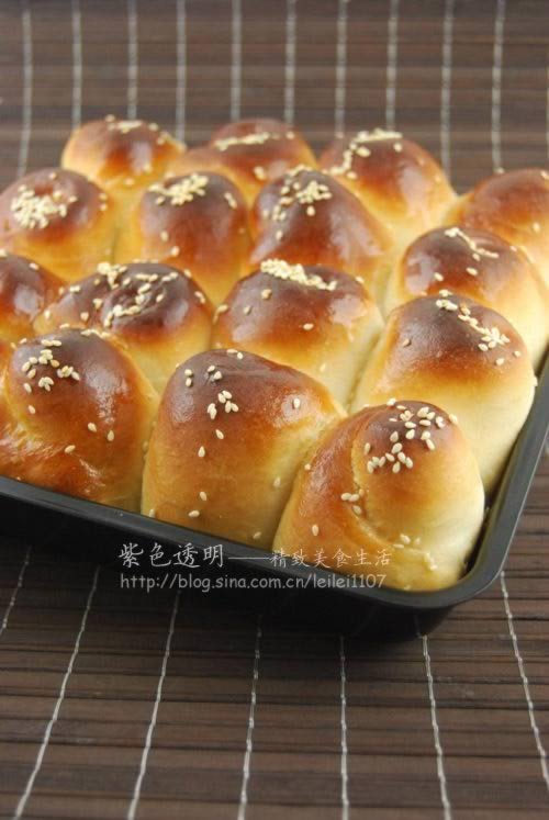 ��������ͷ������