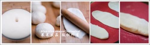 �ж����Ŀڴ����������