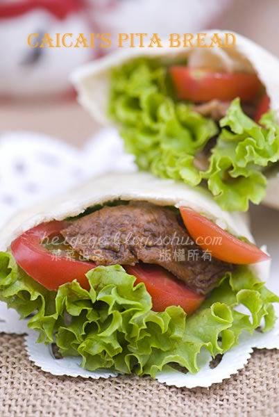 �ж����Ŀڴ����������