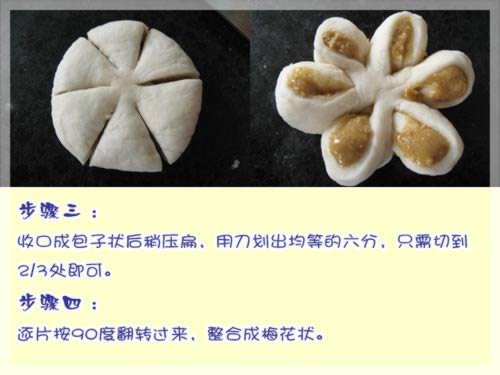 ����÷����������