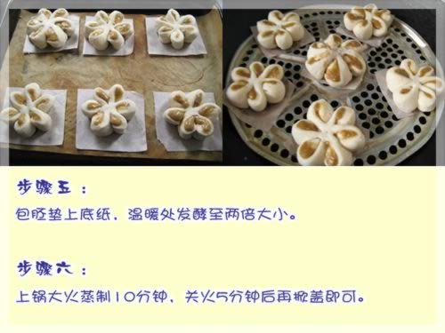 ����÷����������