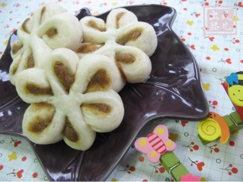 ����÷����������