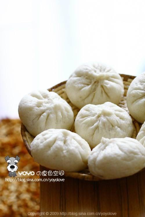 ܿ����������