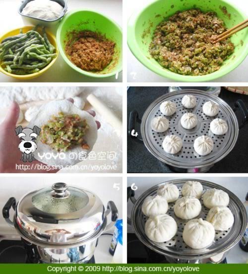 ܿ����������