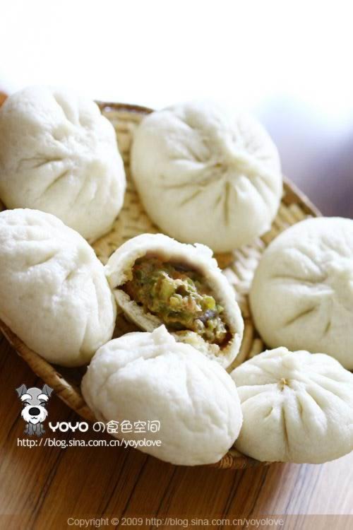 ܿ����������,��ô��,������ó�,ͼ����ϸ���������