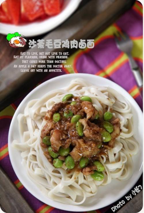 ΢��¯ɳ��ë������±�������