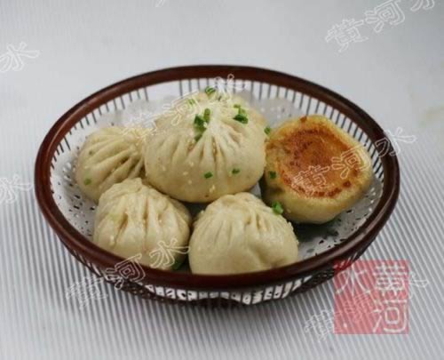 ��Ǯ���ӵ�����