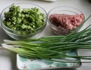 ��Ǯ���ӵ�����