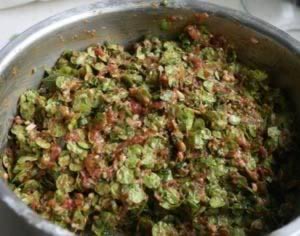 ��Ǯ���ӵ�����