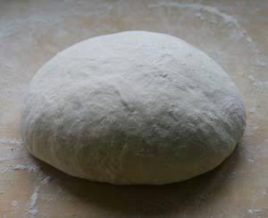 ��Ǯ���ӵ�����