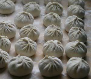 ��Ǯ���ӵ�����