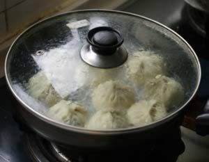 ��Ǯ���ӵ�����