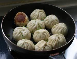 ��Ǯ���ӵ�����