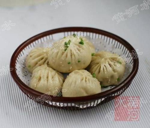 ��Ǯ���ӵ�����