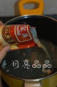 ţ���������׷۵�����