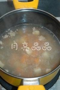 ţ���������׷۵�����