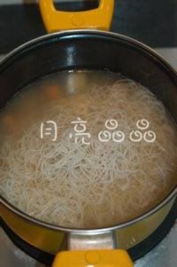 ţ���������׷۵�����