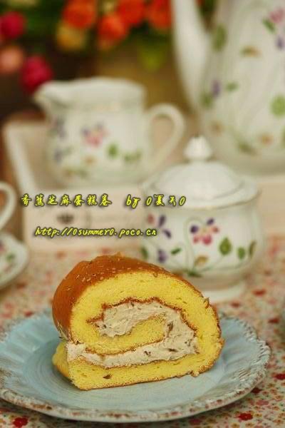 �����óԵ��㽶֥�鵰���������