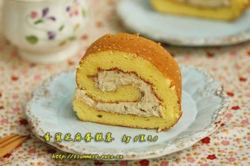 �����óԵ��㽶֥�鵰���������