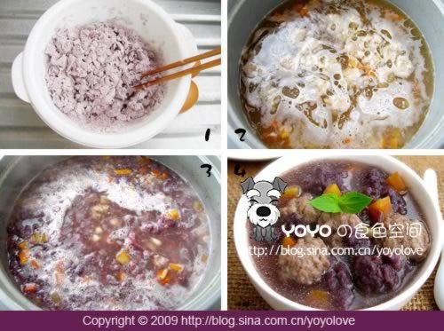 ���׸���������������