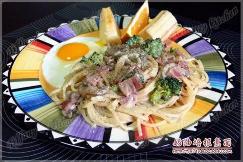 ����������������