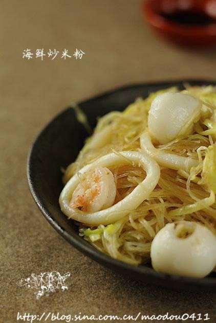 ���ʳ��׷۵�����