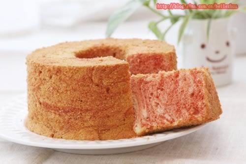 ��������ʯ�ݷ������