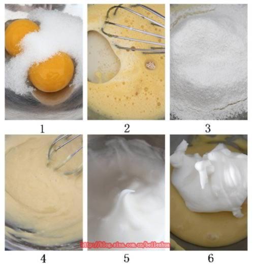 ��������ʯ�ݷ������