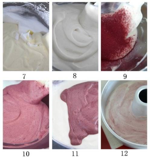 ��������ʯ�ݷ������