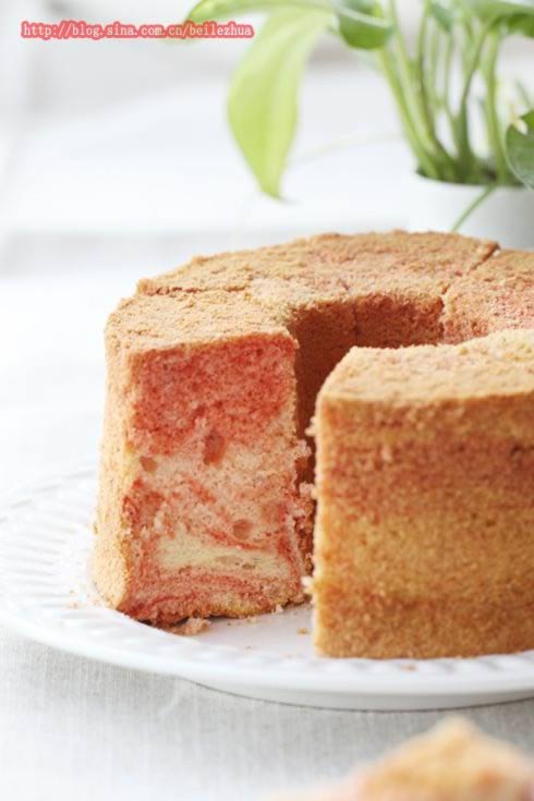 ��������ʯ�ݷ������